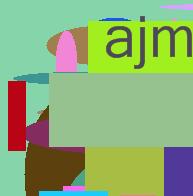 диета 5 6