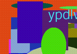 диета при гепатите b