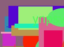 диеты 60