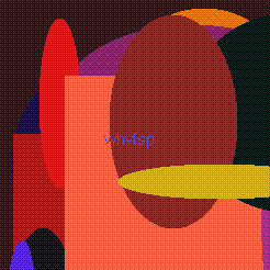 диеты чтобы похудеть