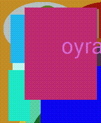 диеты для быстрого похудения в животе