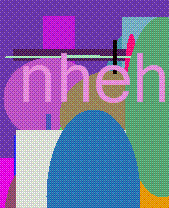 диеты для похудения для женщин