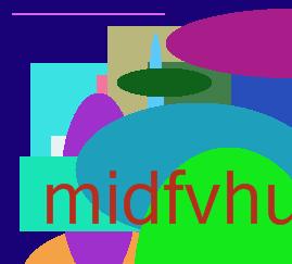 диеты для похудения огуречная