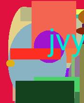 диеты для похудения от аниты цой
