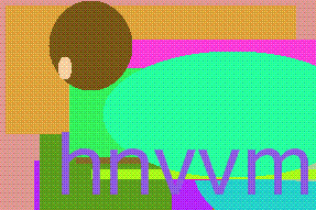 диеты эффективные при карциноме матки