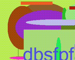 диеты эффективные расписанные по дням