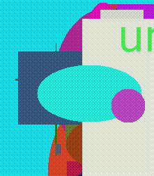 диеты форум 6кг за 6 дней