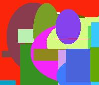 диеты фруктовые и овощные