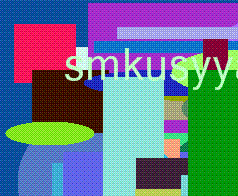 диеты ласкина