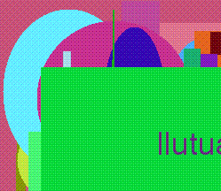 диеты отзывы о похудении