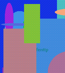 диеты похудение 217диет