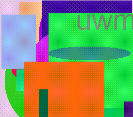 диеты жесткая