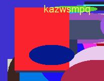 диеты звезд