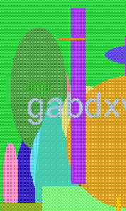 рецепты быстрой диеты