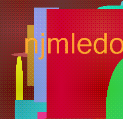 рисовая диета плюсы и минусы
